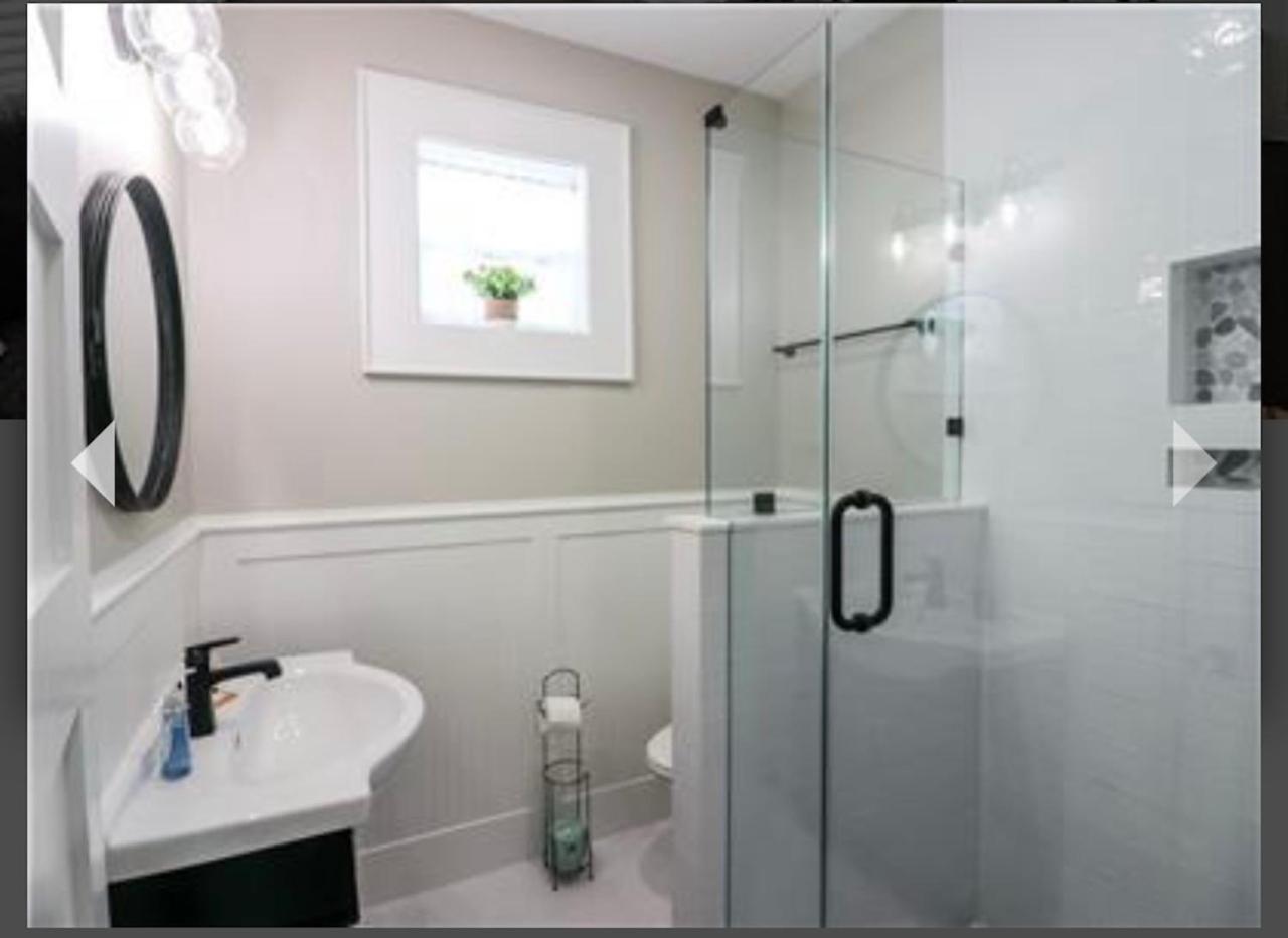 Cozy Crab Pad Hotel Galveston Ngoại thất bức ảnh